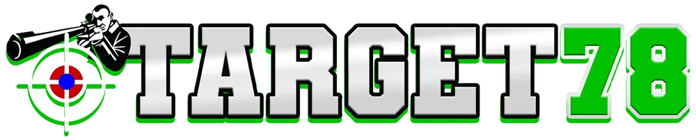 Logo Target78